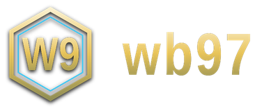 wb97 logo